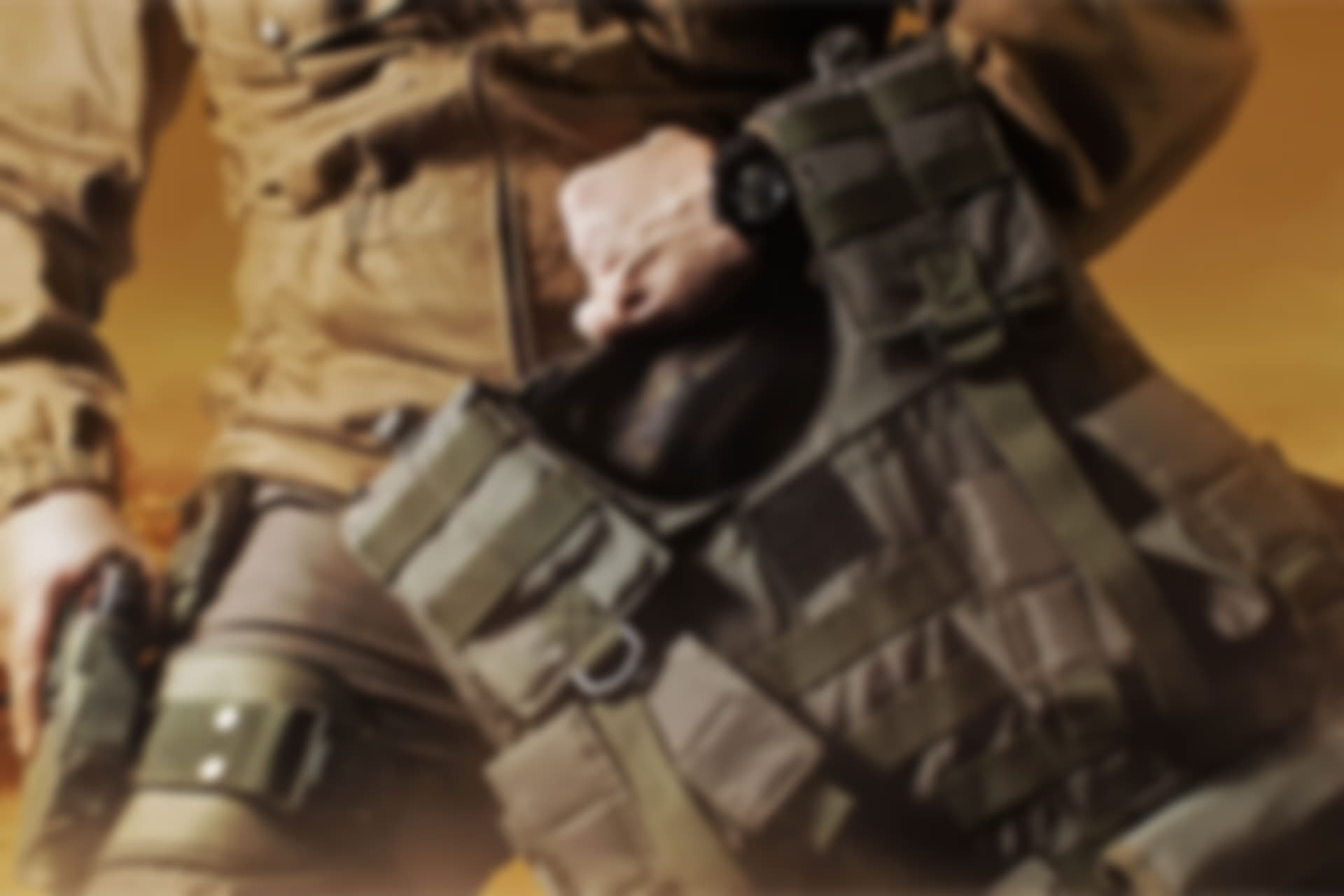 <mark>Military</mark>