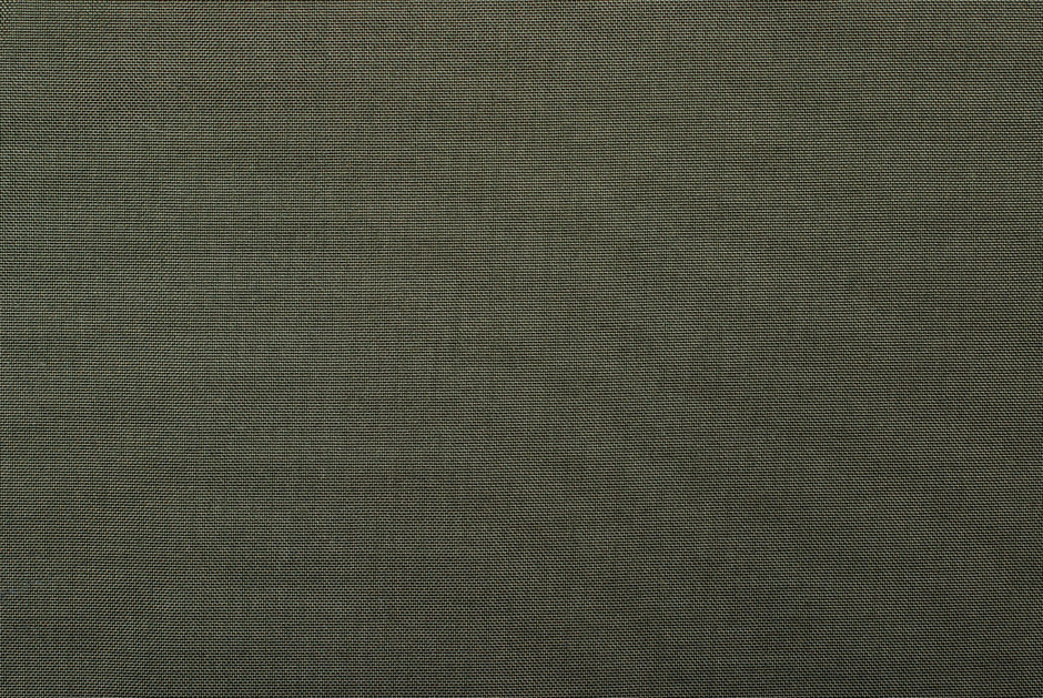 DARK OLIVE